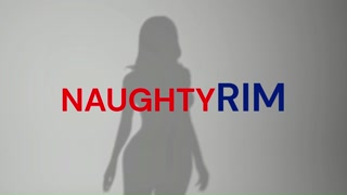 Scarlet Witch rides Thanos big cock