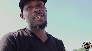 Jesse Idol Dares Take A Big Black Cock In The Ass