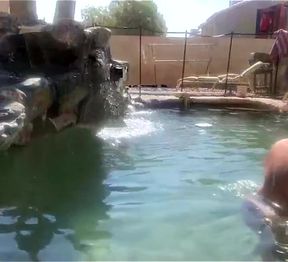 Stream