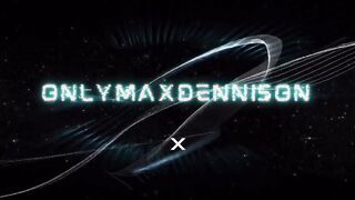 Halloween queer bi-atch mindfuck