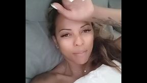 Story public, r&eacute_veil en mode godage