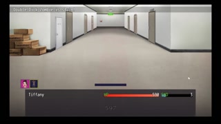 Terminaldesire pt 8 Still in the dark random 4some all holes stuffed rest only rpg gameplay