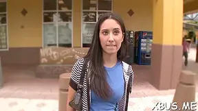 Rachel Roses Fanny Needs Adult Fucking