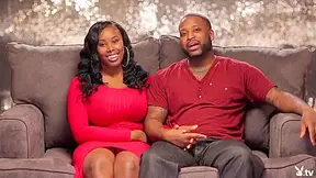 Triple Play Sex Reality Show