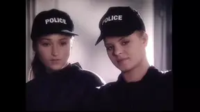 Exclusive: Sexy German amateur girl with perfect body gets fucked during photoshoot