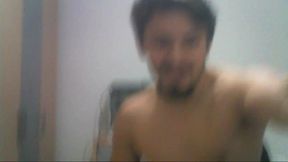 Brock Patrick Private Show