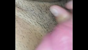 Gozando Gostoso com o Amigo Pic&atilde_o.