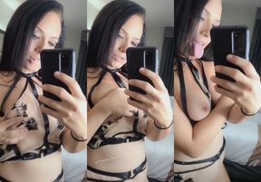 Valerie rosee hottest adult movie webcam newest only for you