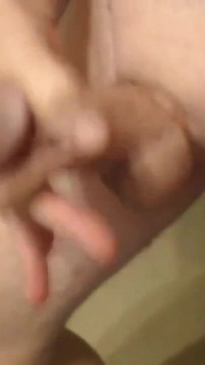 2019 Quick Cum