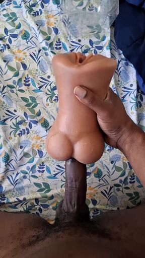 Need Someone to Replace This Toy Asap!!!