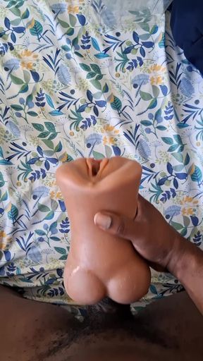 Need Someone to Replace This Toy Asap!!!