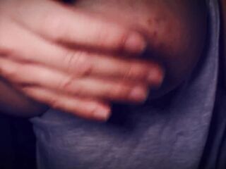 Wife for a Wonderful Night - Large Breasts - Large Booty - Mother I'd Like To Fuck Natural Large Bazookas