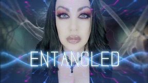 Entangled HD