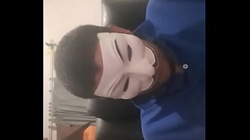 Carlos Maur&iacute_cio