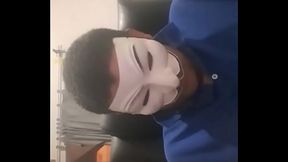 Carlos Maur&iacute_cio