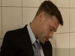 Desk top - Sex in the Office