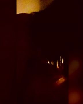 Il primo 69 di mia moglie con l avvocato