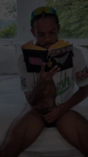 Agent Aj Fresh Destroys Two Massive Booty Freaks: Hot Latina Dunkin Hina & PAWG Madison Black Double Feature!