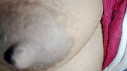 Desi MMS - Only For My Pornhub Fans