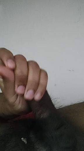 Hard cock want pussy to fuck