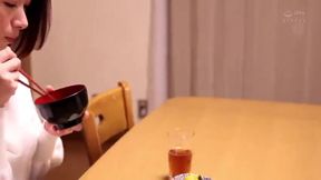 Slippery Secrets fromTokyo's Back Alley