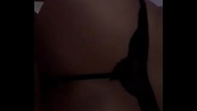 Chầm chậm từ từ th&ocirc_i anh, đừng ra vội nha !