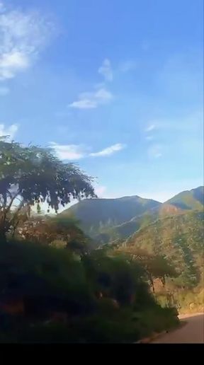 Tatianamlf video