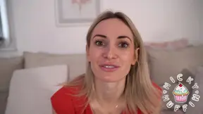 [Your short title here]
