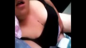 Me manda por whasapp