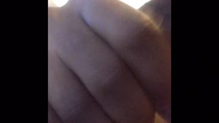 *FOR OUR FEMALE/GAY/BI/TRANS SUBSCRIBERS* Daddy’s Big Black Cock is King