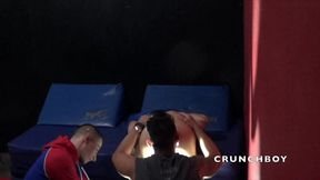 valentino fucked raw by mature boy