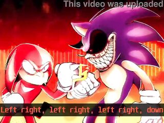 Outcome memorias Knuckles lms