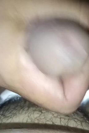 This Is the Advantage That the Servant