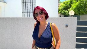 premier porno pour vanessa, secretaire, 30 ans