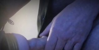 Who's your Stepdaddy