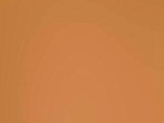 Velma Dinkley solves an anal mystery and bangs with a monster jock