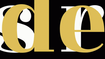 Faggot Gloryhole Academy | Part One