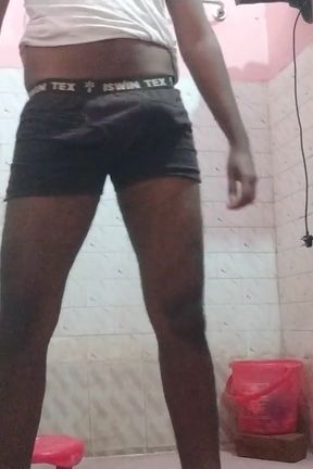 Tamil10inches BBC