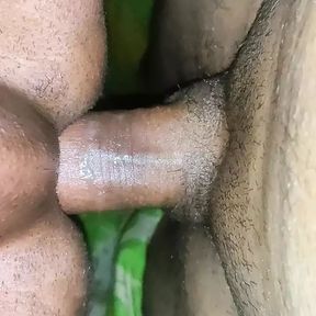 Gay first time Anal sex homemade