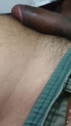 Desi super hot girl sex videos   Clip 1