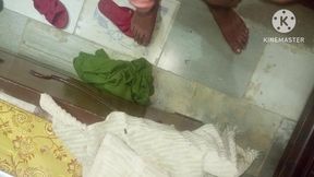 Desi Homemade Fuck