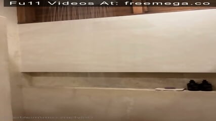 Mia Khalifa Black Bra Strip And Taking Shower Video Leaked :more Videos At:--  Freemega.co