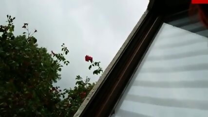 Groe Titten