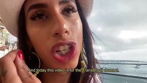 gozando junto com novinho de 19 aninhos - novinha - oral hard - gozada dupla