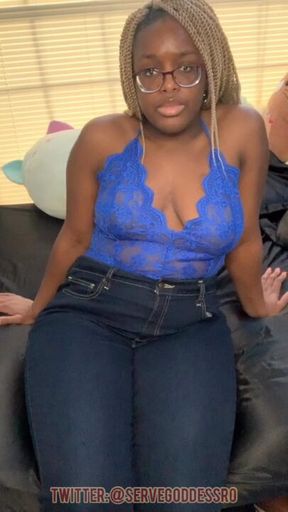 you're such a fucking loser