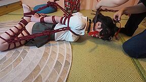 Incredible Adult Video Amateur Wild Unique