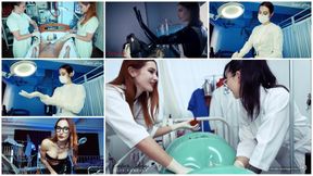 Medical Compilation 2025