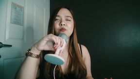 Sharinami Shares How to Increase Your Libido