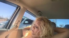 Public Shellyseth explores smarien75's tittes part 2