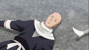 Yuragi-sou no Yuuna-san Sub espa&ntilde_ol 02